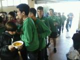 IMG-20131223-WA0016