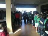IMG-20131223-WA0017