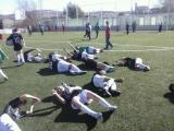 IMG-20131223-WA0018