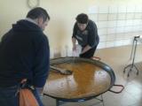 IMG-20131223-WA0023