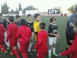 IMG-20131223-WA0026