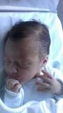 IMG-20131223-WA0034