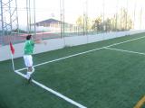 IMG_2136-01