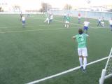 IMG_2165-01
