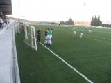IMG_2174-01