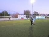 IMG_5658