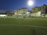 IMG_5666