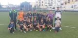 alevines_junio_2021_1