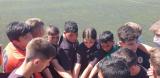 infantiles_junio_2021_1