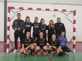 senior_femenino_23012021