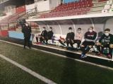 juveniles_20122020_02
