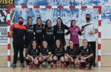 partido_08112020_1