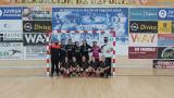 partido_08112020_2