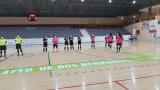 partido_08112020_4