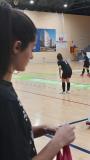 partido_08112020_5