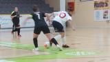 partido_08112020_7