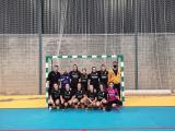 jornada_sf_22112020_00