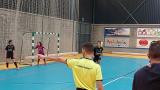 jornada_sf_22112020_01