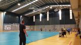 jornada_sf_22112020_02
