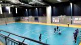 jornada_sf_22112020_03