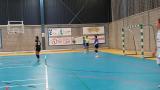 jornada_sf_22112020_06