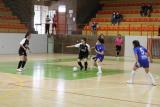 jornada_16102021_010