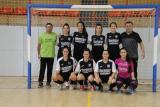 jornada_16102021_013