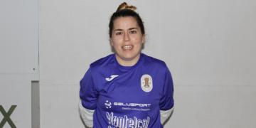 2020-21-jugadoras_senior_f
