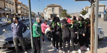 2021-recibimiento-senior-f-tras-ascenso-01-mayo