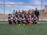 benjamines
