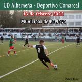 alhama_comarcal_13feb2022_000