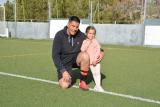 alhama_comarcal_13feb2022_001
