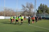 alhama_comarcal_13feb2022_002