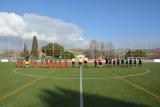alhama_comarcal_13feb2022_003