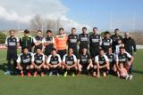 alhama_comarcal_13feb2022_005