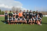 alhama_comarcal_13feb2022_006