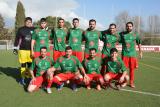 alhama_comarcal_13feb2022_007