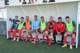 alhama_comarcal_13feb2022_009