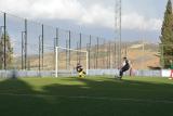 alhama_comarcal_13feb2022_011