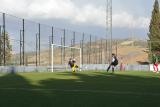 alhama_comarcal_13feb2022_012