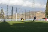 alhama_comarcal_13feb2022_013