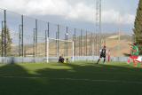 alhama_comarcal_13feb2022_014