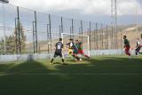 alhama_comarcal_13feb2022_015