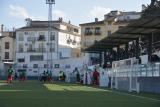 alhama_comarcal_13feb2022_017