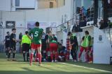 alhama_comarcal_13feb2022_018