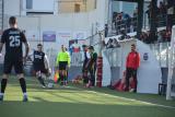 alhama_comarcal_13feb2022_019