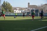 alhama_comarcal_13feb2022_021