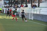 alhama_comarcal_13feb2022_023