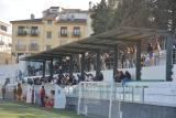 alhama_comarcal_13feb2022_024