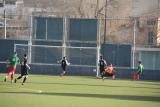 alhama_comarcal_13feb2022_025
